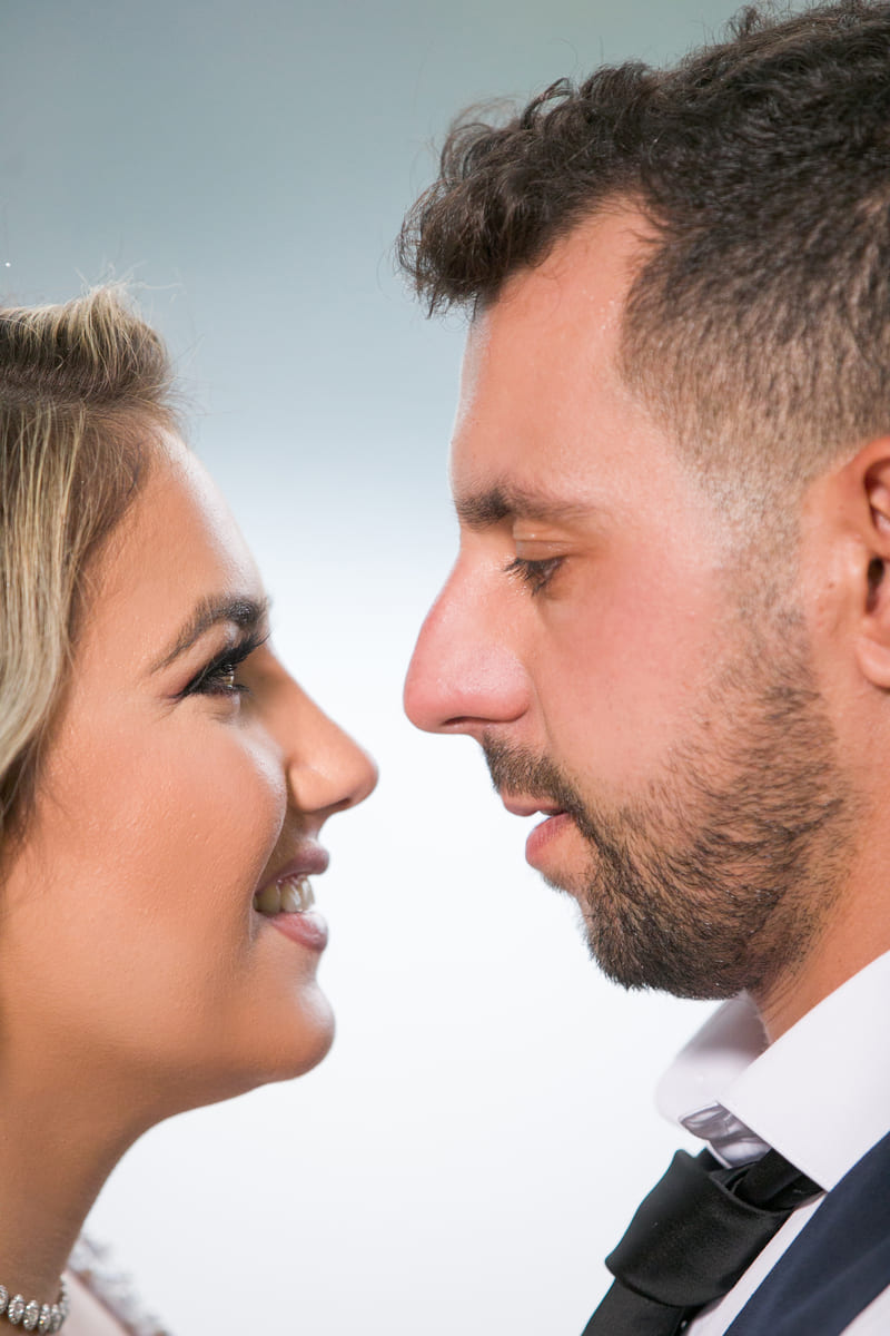 Λεωνίδας & Αριστέα - Μακροχώρι : Real Wedding by Mavrou Sofia Photography